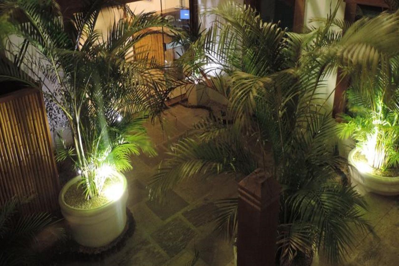 Riviera Buzios Hotel Екстериор снимка